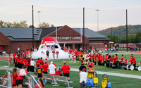 Football Game 3-05
