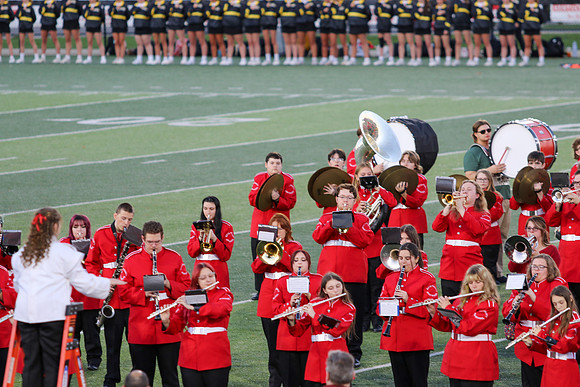 Senior Night-66