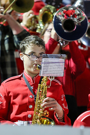 Senior Night-75