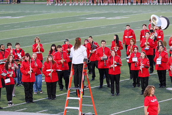 Senior Night-71