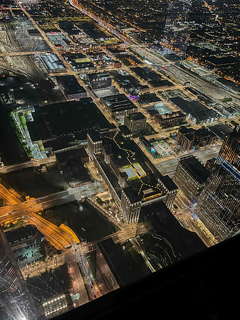 Chicago 2026-059