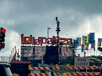Chicago 2026-002