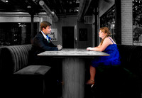 Homecoming 26-15