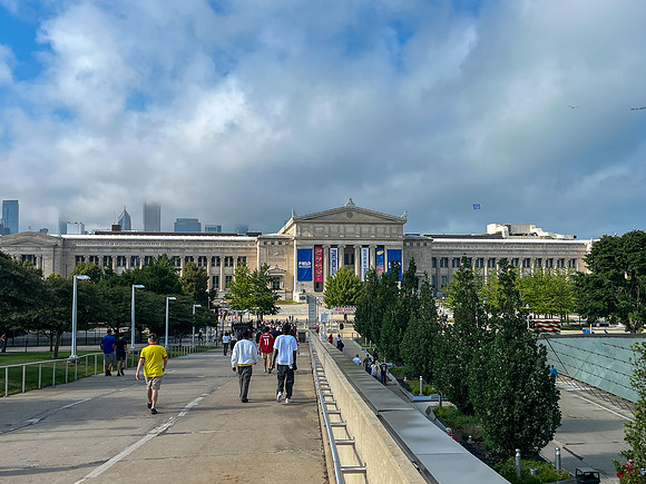 Chicago 2026-033