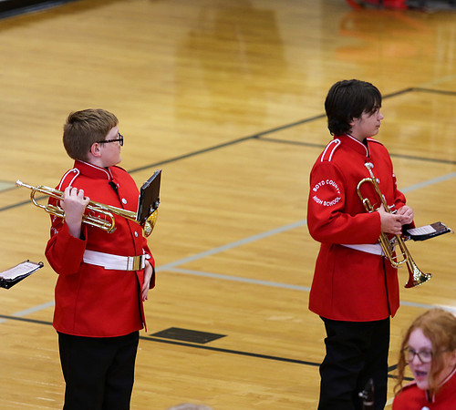 Senior Night-26