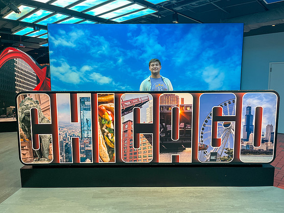 Chicago 2026-047