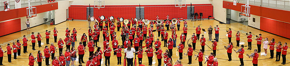 Senior Night-94
