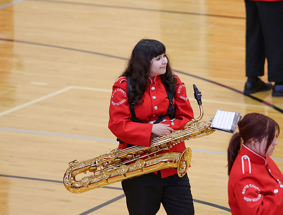 Senior Night-18