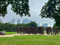 Chicago 2026-004