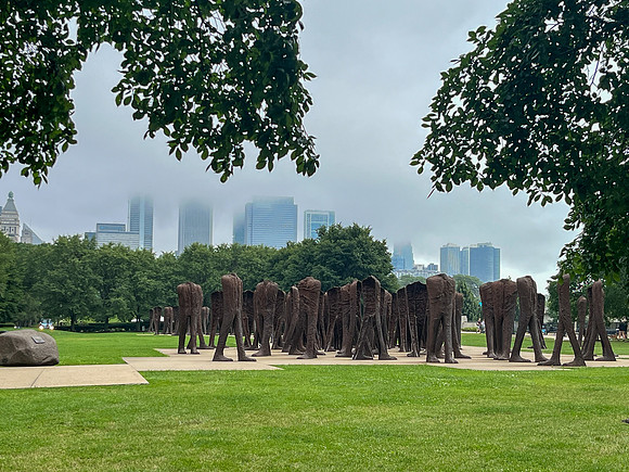 Chicago 2026-004