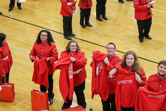 Senior Night-49