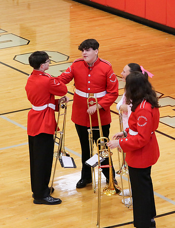 Senior Night-52