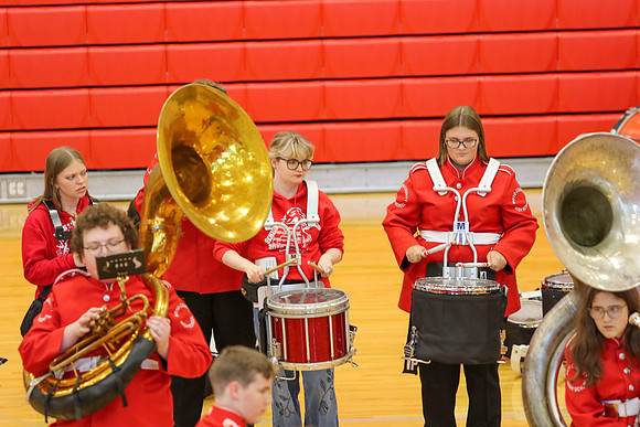 Senior Night-31