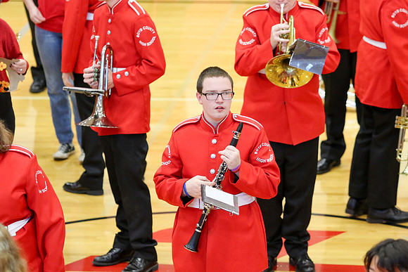 Senior Night-21