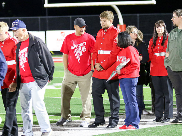 Senior Night-83