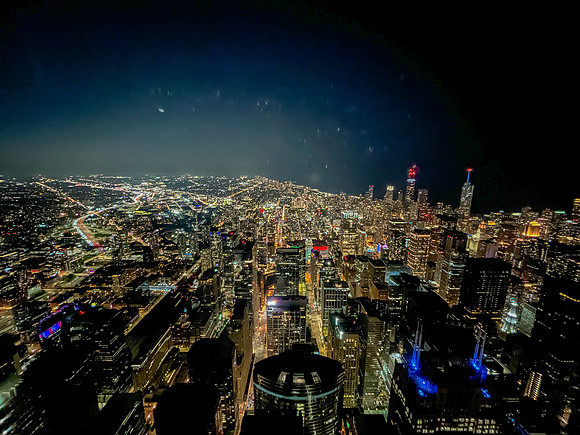 Chicago 2026-061