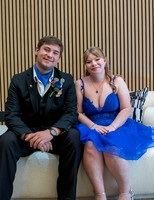Homecoming 26-19