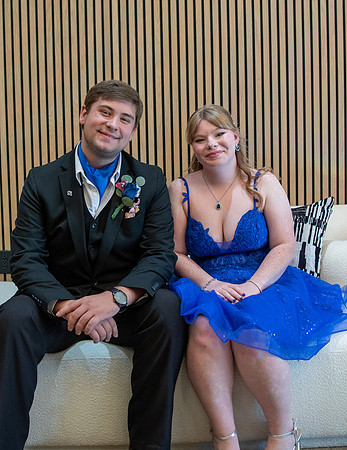 Homecoming 26-19