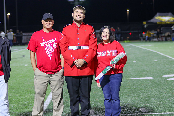 Senior Night-89