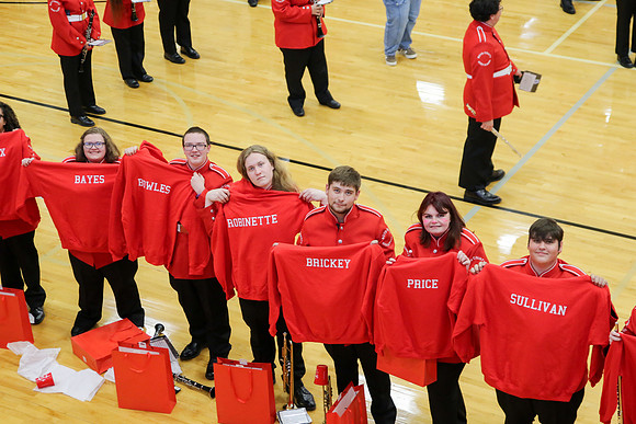 Senior Night-50