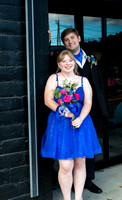 Homecoming 26-20