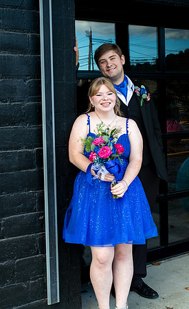 Homecoming 26-20