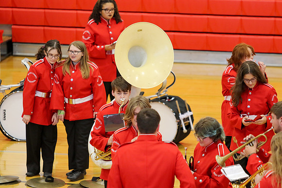 Senior Night-10