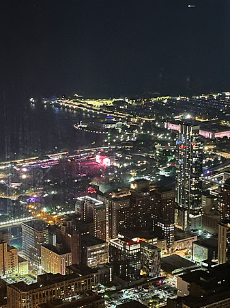 Chicago 2026-060