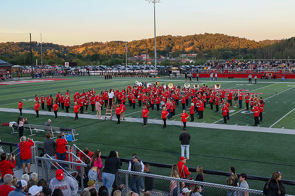 Senior Night-63