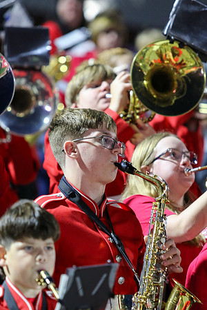Senior Night-76