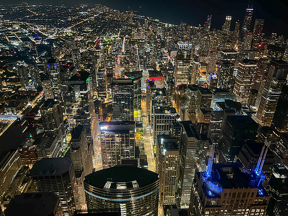 Chicago 2026-064
