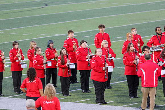 Senior Night-69
