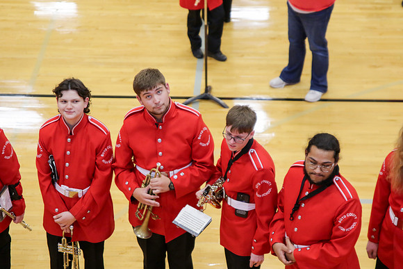 Senior Night-42
