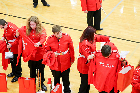 Senior Night-44