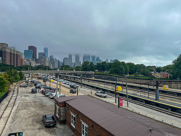 Chicago 2026-005