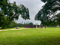 Chicago 2026-003