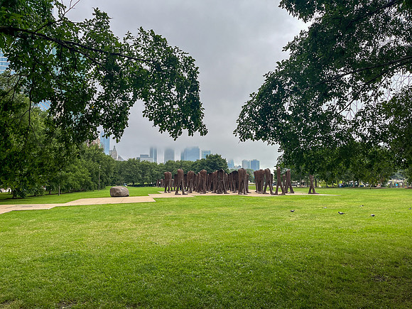 Chicago 2026-003