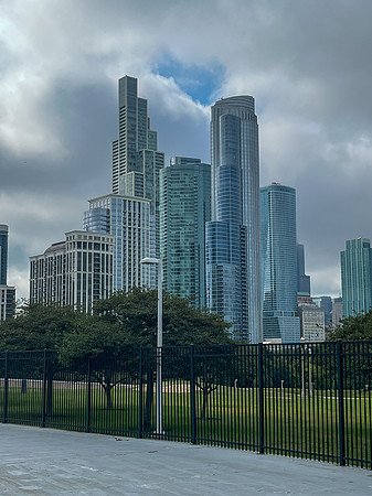 Chicago 2026-029