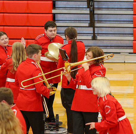 Senior Night-09