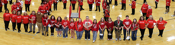 Senior Night-60