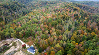Morgan Property-10