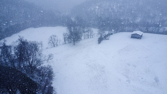 Snow-24
