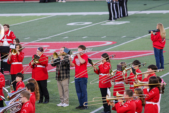 Senior Night-68