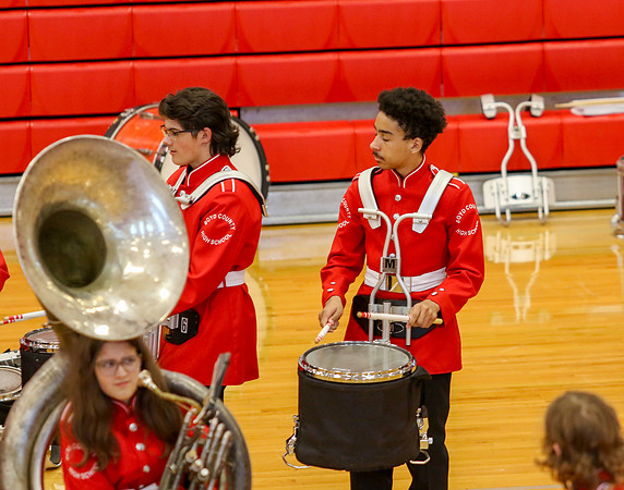 Senior Night-28