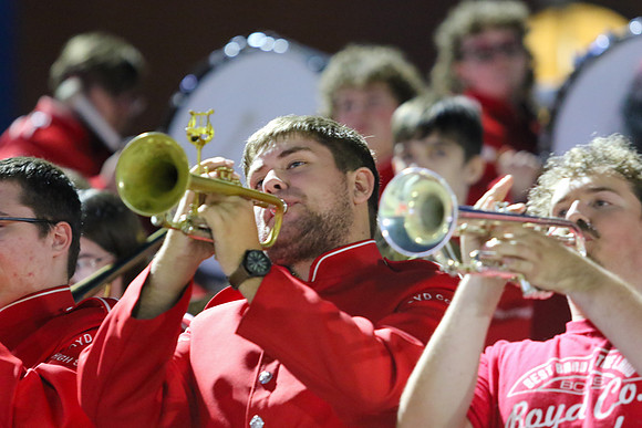 Senior Night-80