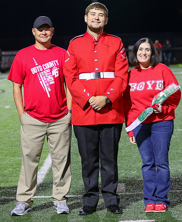 Senior Night-91