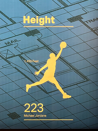Chicago 2026-044