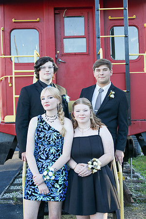 HOCO24-02