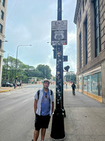 Chicago