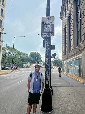 Chicago 2026-001
